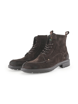 Pantofola Doro Veterboots