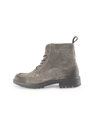 Pantofola Doro Veterboots