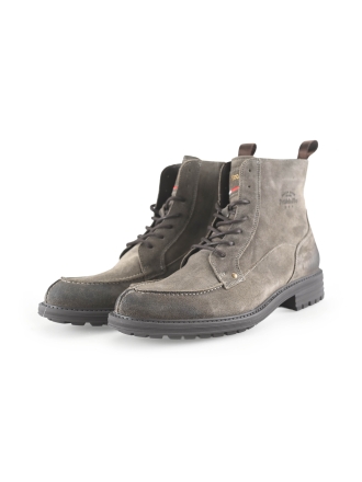 Pantofola Doro Veterboots