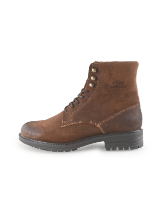 Pantofola d'Oro Wandelschoenen