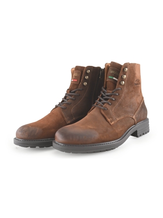 Pantofola d'Oro Wandelschoenen