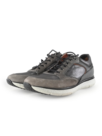 Greve Sneakers