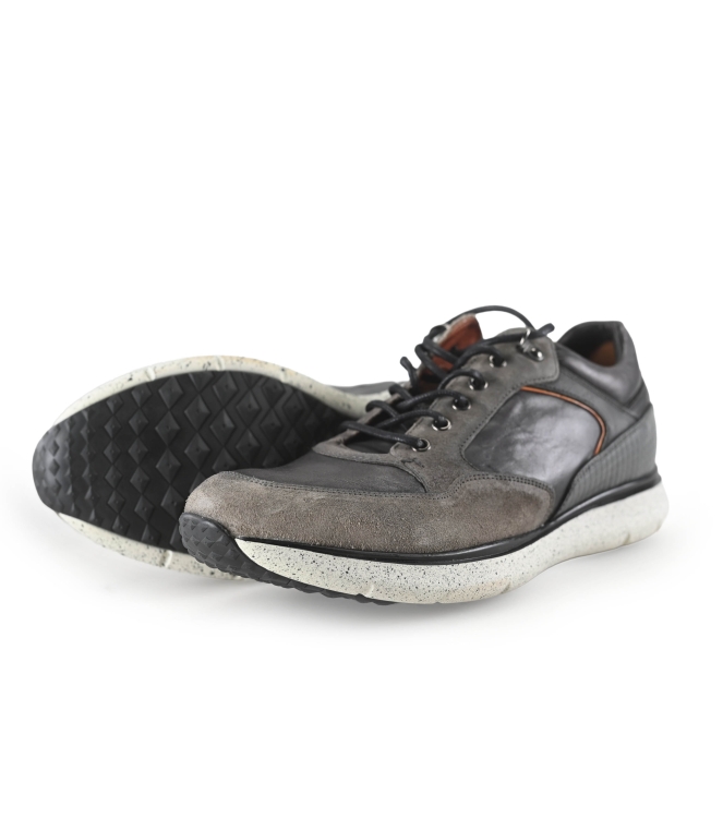 Greve Sneakers