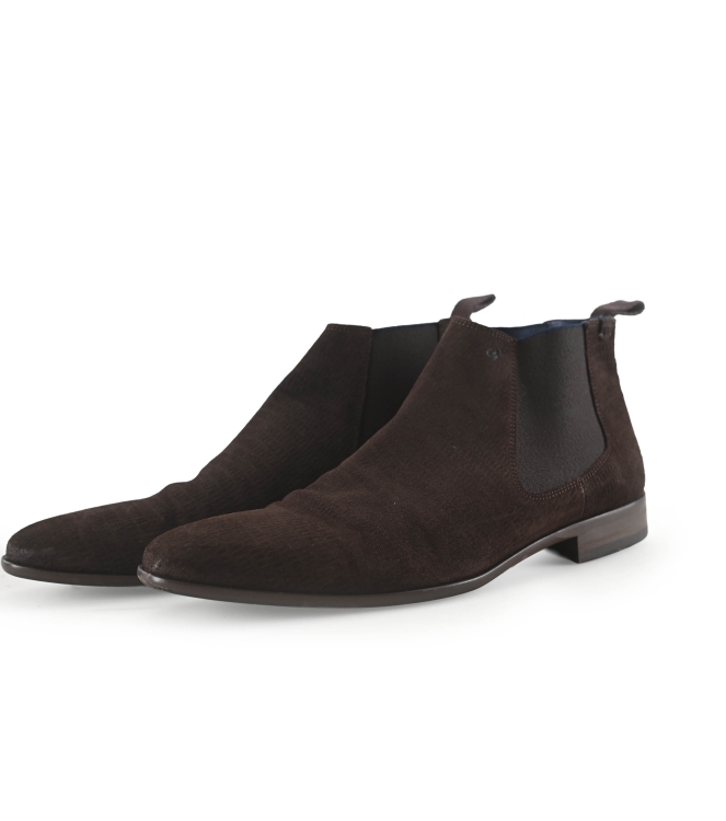 Greve Chelsea boots