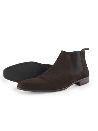 Greve Chelsea boots