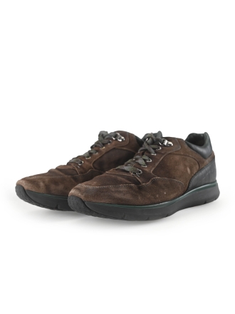 Greve Veterschoenen