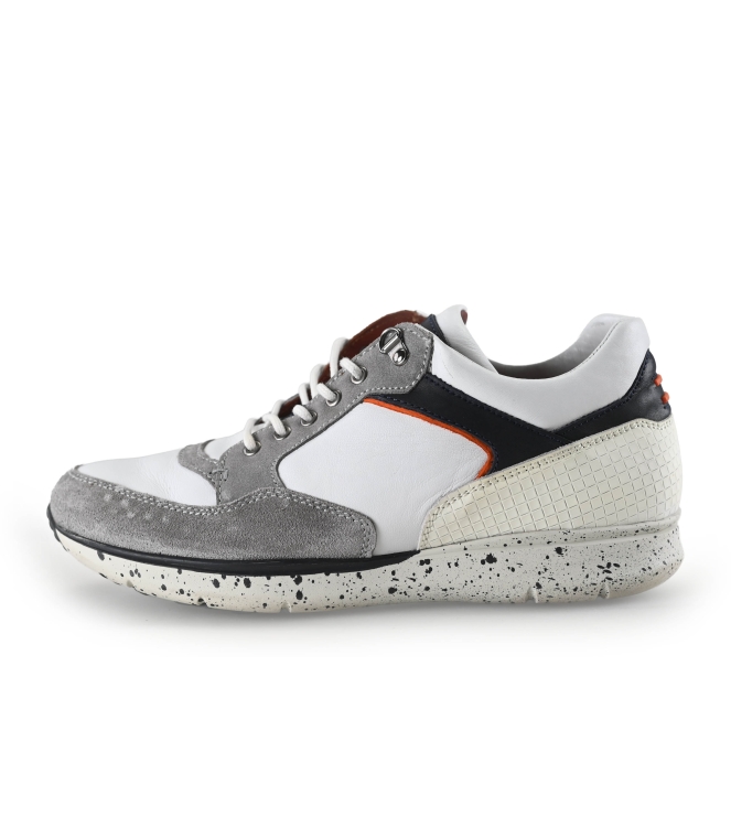 Greve Sneakers
