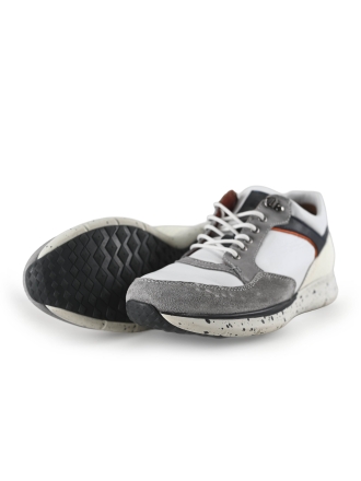 Greve Sneakers