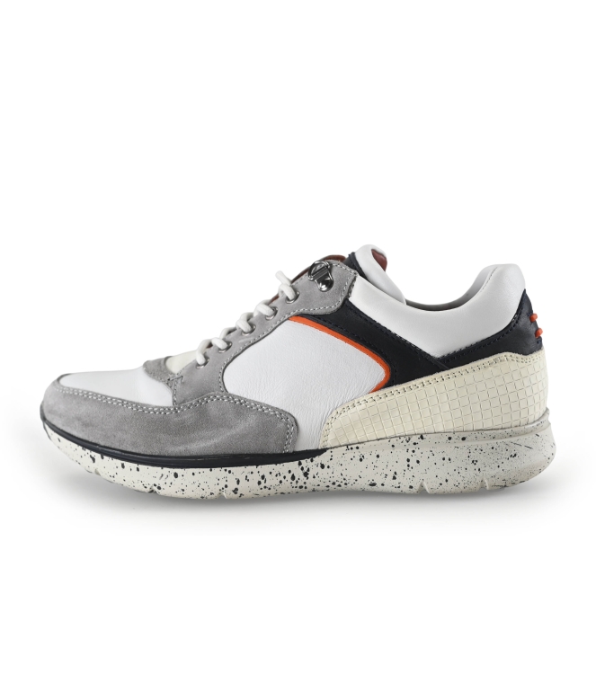 Greve Sneakers