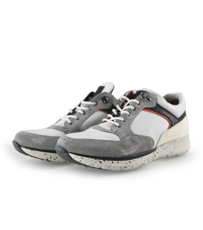 Greve Sneakers