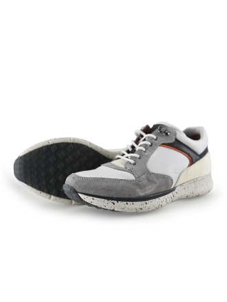 Greve Sneakers