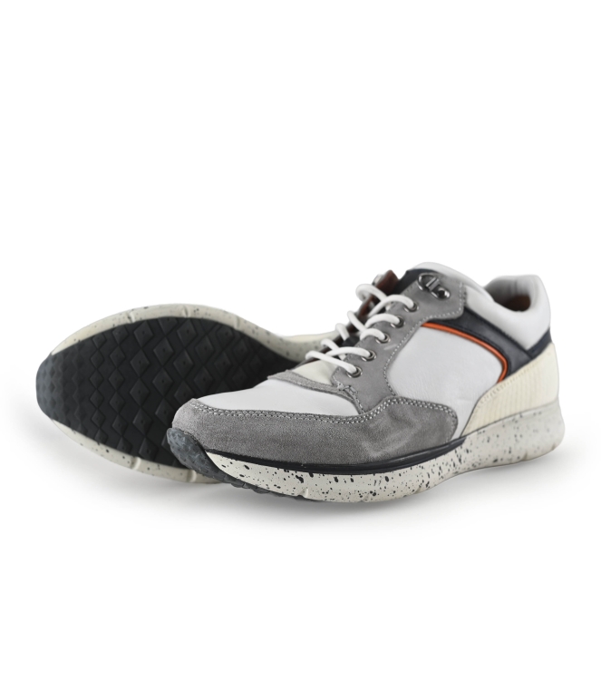 Greve Sneakers