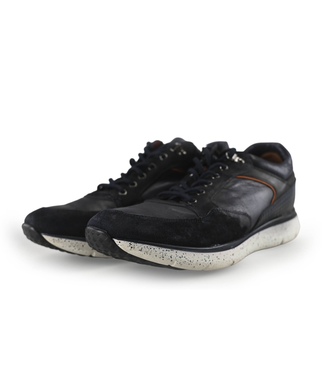 Greve Veterboots