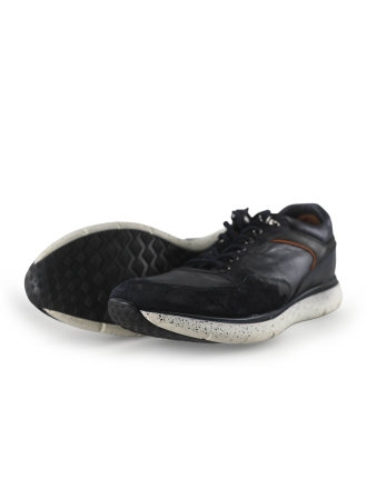Greve Veterboots