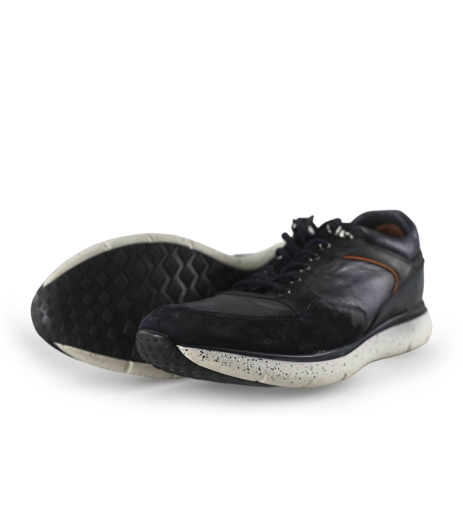 Greve Veterboots