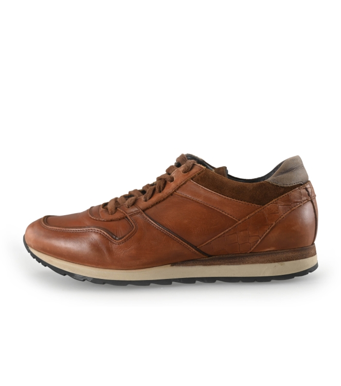 Ara Sneakers