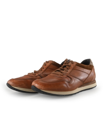 Ara Sneakers Bruin 269828