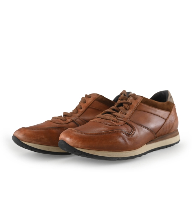 Ara Sneakers