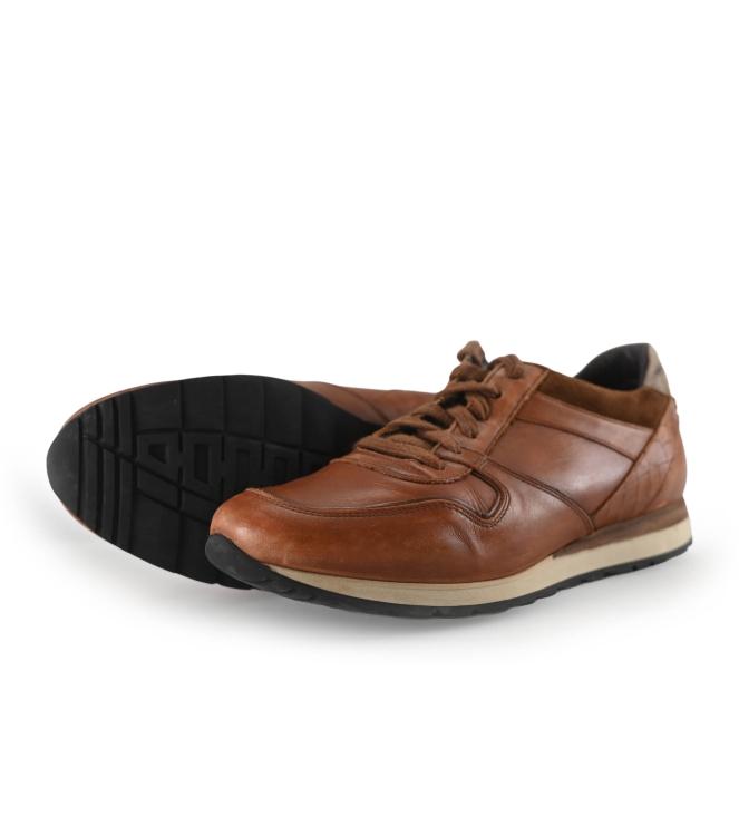 Ara Sneakers