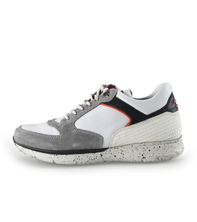 Greve Sneakers