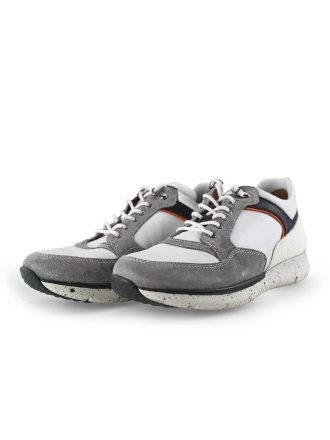 Greve Sneakers Wit 269830