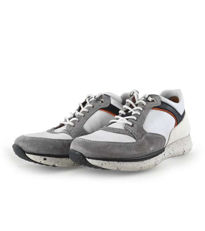 Greve Sneakers