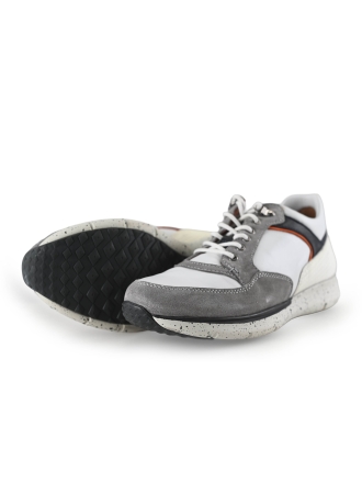 Greve Sneakers
