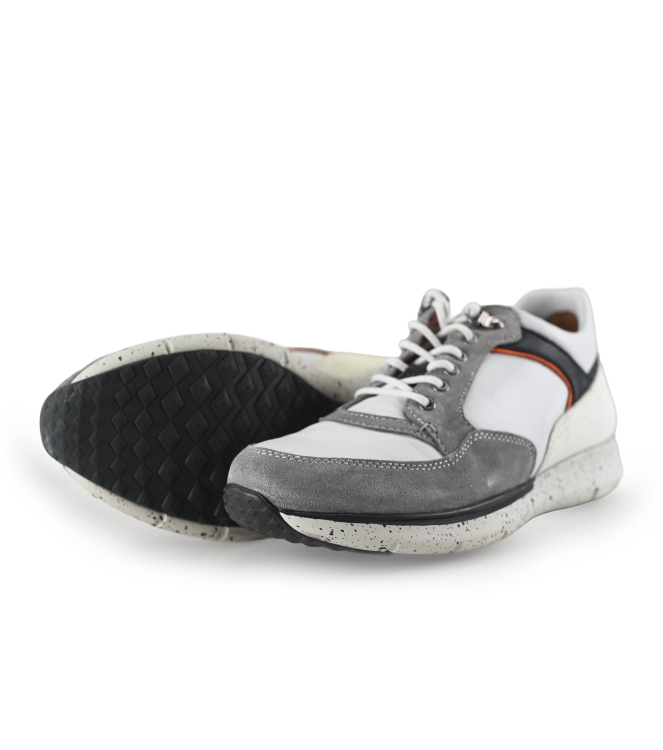 Greve Sneakers