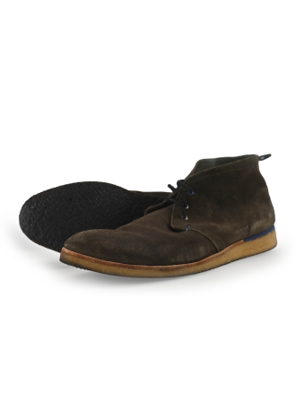 Bugatti Veterschoenen