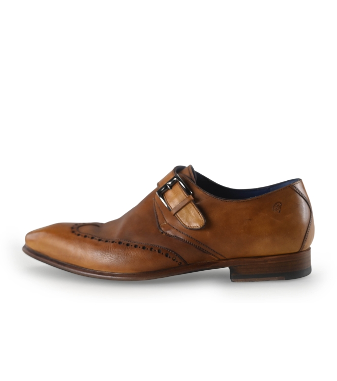 Greve Nette schoenen 