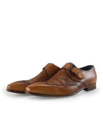 Greve Nette schoenen  Bruin 269837