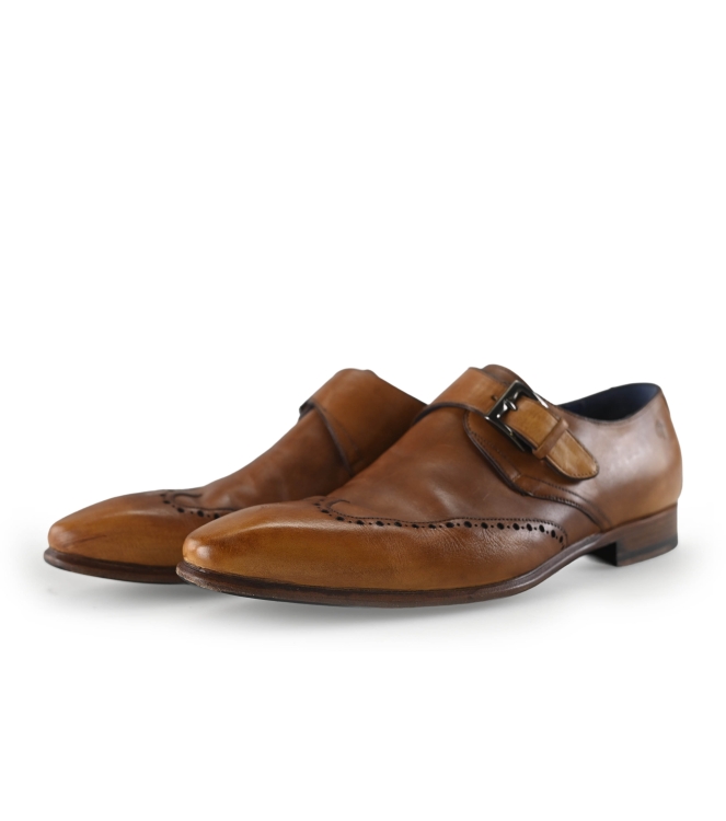Greve Nette schoenen 