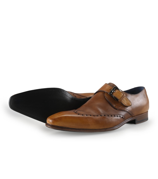 Greve Nette schoenen 