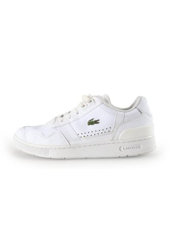 Lacoste Sneakers
