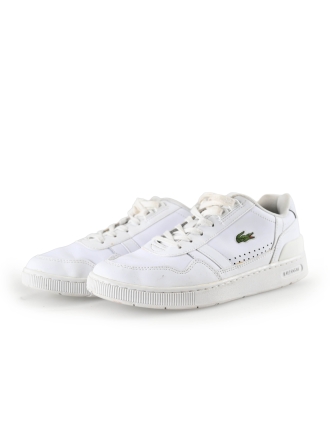 Lacoste Sneakers