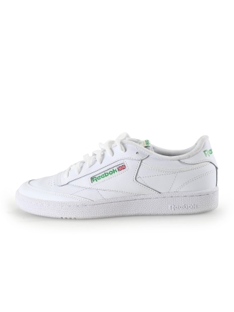 Reebok Sneakers Wit 269840