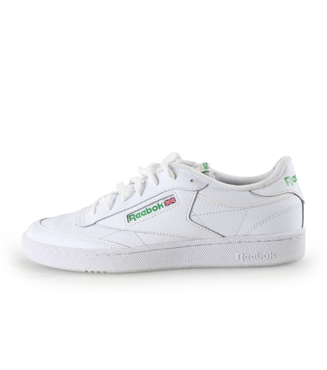 Reebok Sneakers