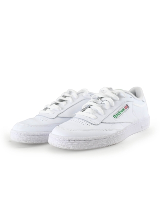 Reebok Sneakers Wit 269840