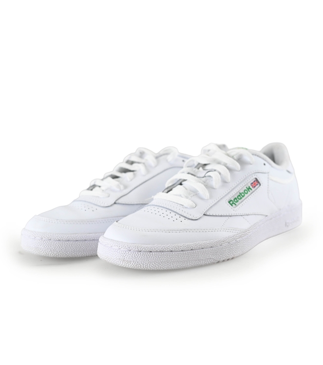 Reebok Sneakers