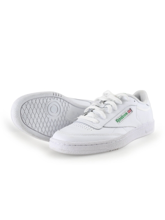 Reebok Sneakers