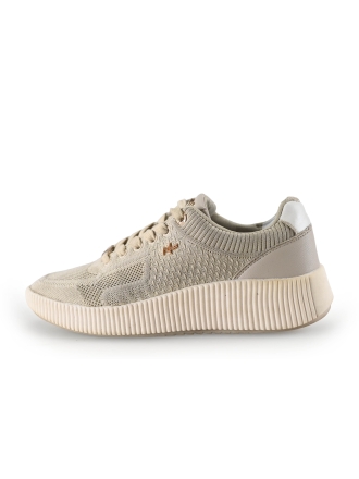 Mexx Sneakers