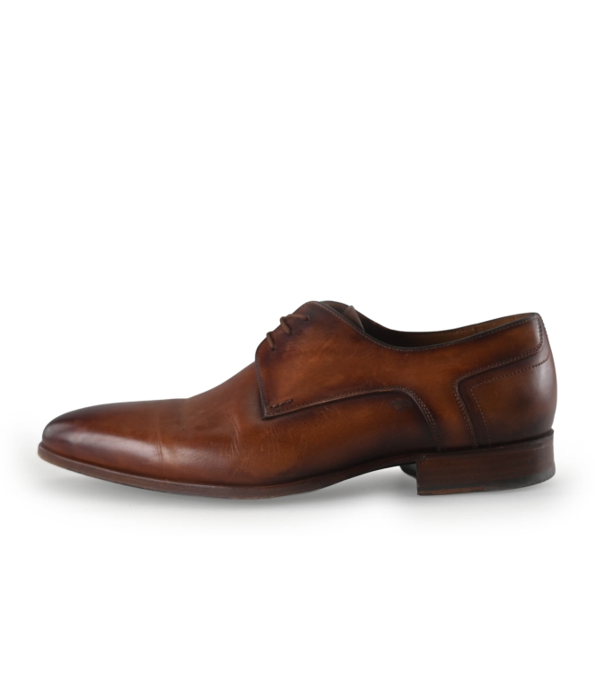 Greve Veterschoenen