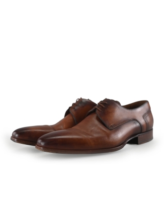 Greve Veterschoenen Bruin 269843