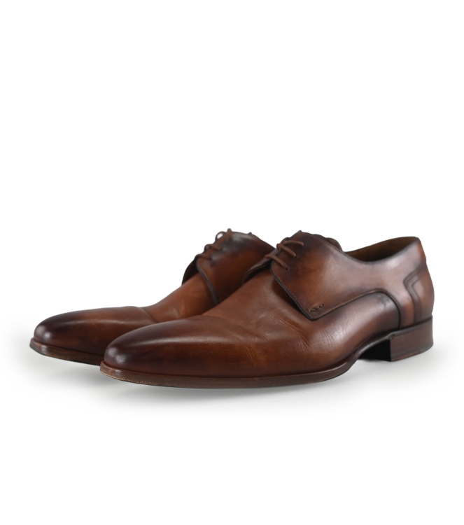 Greve Veterschoenen