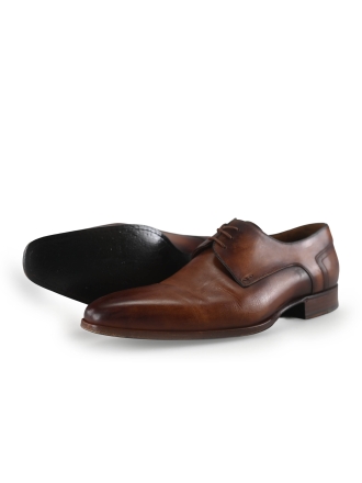 Greve Veterschoenen