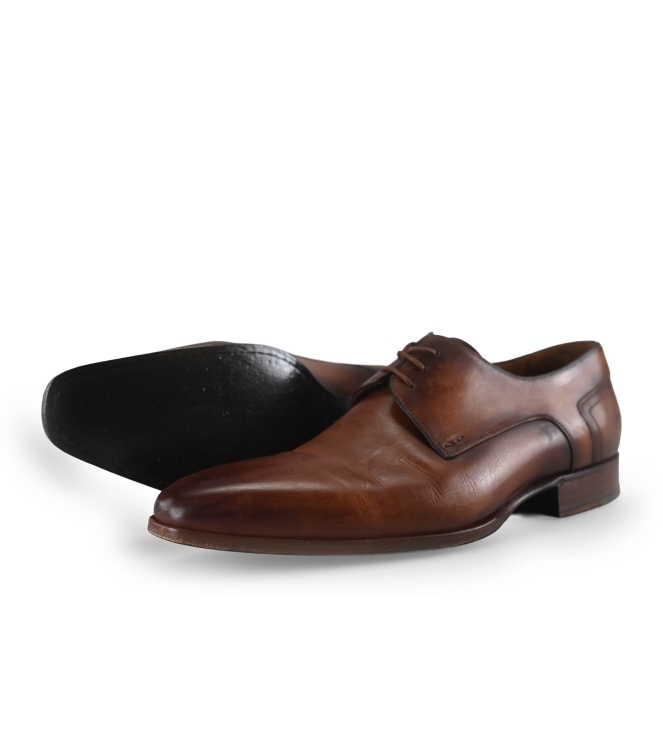 Greve Veterschoenen
