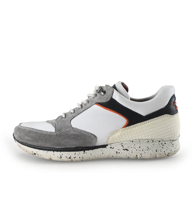 Greve Sneakers