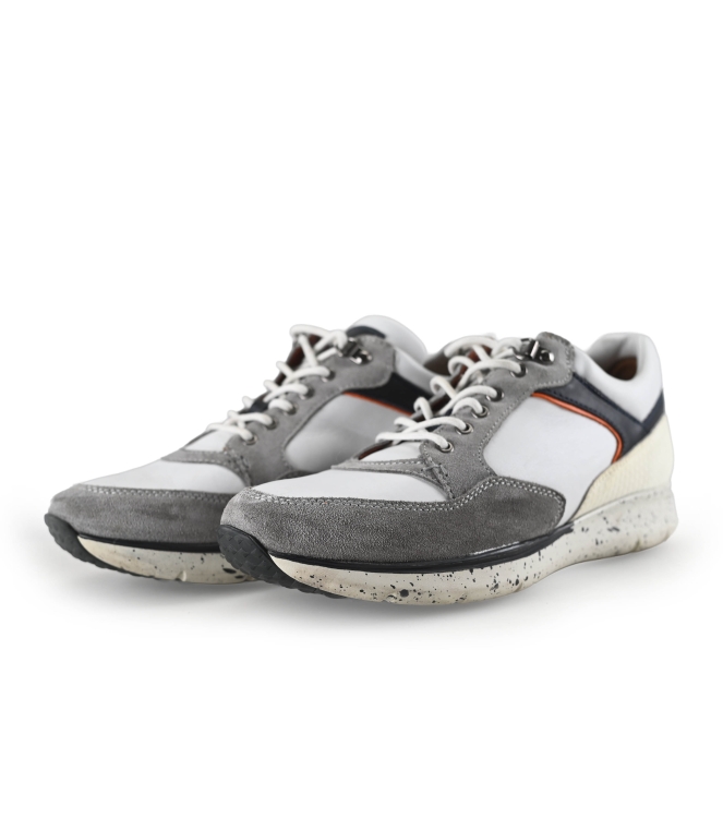 Greve Sneakers