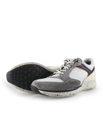Greve Sneakers