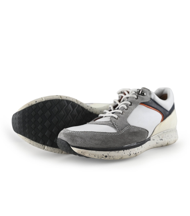 Greve Sneakers